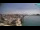 Webcam in Tribunj, 3.7 mi away