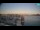 Webcam in Tribunj, 1.6 km