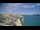 Webcam in Tribunj, 1.6 km entfernt