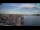 Webcam in Tribunj, 47.7 km
