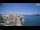 Webcam in Tribunj, 2.7 km