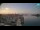 Webcam in Tribunj, 9.6 km entfernt