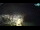 Webcam in Tribunj, 12.3 km
