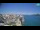 Webcam in Tribunj, 2.6 km