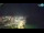Webcam in Tribunj, 2.6 km entfernt