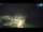 Webcam in Tribunj, 12.3 km entfernt