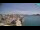 Webcam in Tribunj, 1 mi away