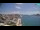 Webcam in Tribunj, 12.3 km