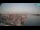 Webcam in Tribunj, 47.7 km entfernt