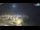 Webcam in Tribunj, 30.4 km