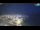 Webcam in Tribunj, 13.5 km entfernt