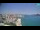 Webcam in Tribunj, 0.2 mi away