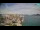Webcam in Tribunj, 3.7 mi away
