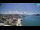 Webcam in Tribunj, 14.4 km