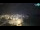 Webcam in Tribunj, 5.7 mi away