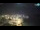 Webcam in Tribunj, 2.1 mi away