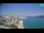 Webcam in Tribunj, 0.4 km entfernt