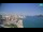 Webcam in Tribunj, 11.8 mi away