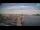 Webcam in Tribunj, 0.6 mi away