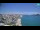 Webcam in Tribunj, 5.2 mi away