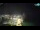 Webcam in Tribunj, 3.7 mi away