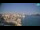 Webcam in Tribunj, 9 mi away