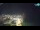Webcam in Tribunj, 3.7 mi away