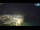 Webcam in Tribunj, 4.7 mi away