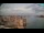 Webcam in Tribunj, 1.1 mi away