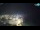 Webcam in Tribunj, 4.3 mi away