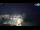Webcam in Tribunj, 2.1 mi away