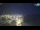 Webcam in Tribunj, 23.6 km