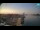 Webcam in Tribunj, 1.1 mi away