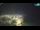Webcam in Tribunj, 30.8 km