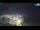 Webcam in Tribunj, 30.8 km