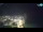 Webcam in Tribunj, 2.5 km