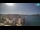 Webcam in Tribunj, 11.4 km entfernt