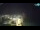 Webcam in Tribunj, 9.6 km entfernt