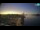 Webcam in Tribunj, 4.3 mi away
