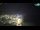 Webcam in Tribunj, 23.4 km entfernt
