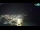 Webcam in Tribunj, 47.7 km entfernt