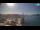 Webcam in Tribunj, 9.6 km