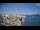 Webcam in Tribunj, 30.8 km entfernt