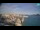Webcam in Tribunj, 0.6 mi away
