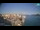 Webcam in Tribunj, 30.8 km