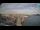 Webcam in Tribunj, 5.7 mi away