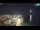 Webcam in Tribunj, 0.9 mi away