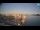Webcam in Tribunj, 30.6 km