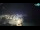 Webcam in Tribunj, 47.7 km entfernt