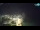 Webcam in Tribunj, 14.7 km entfernt